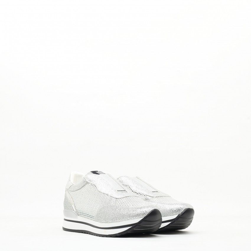 Casual FRANCESCO MILAN