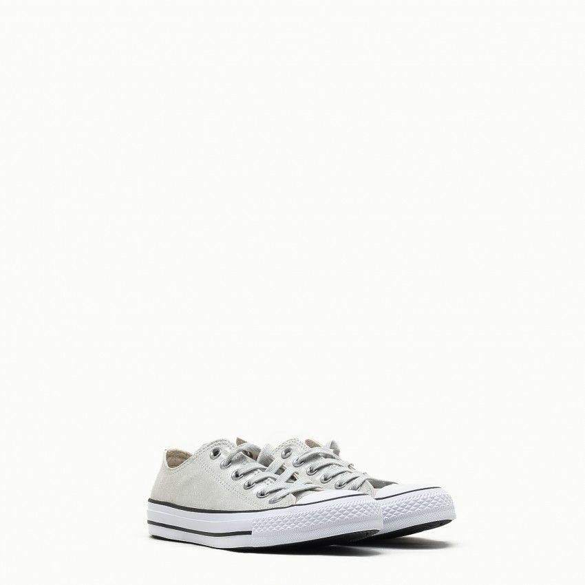 Casual CONVERSE