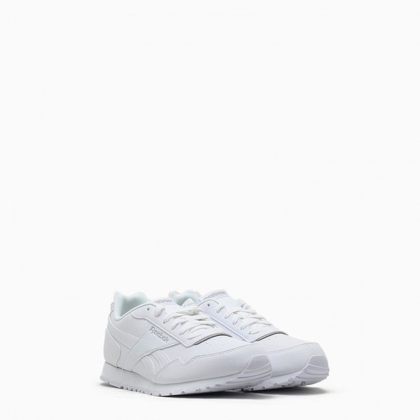 Tenis REEBOK