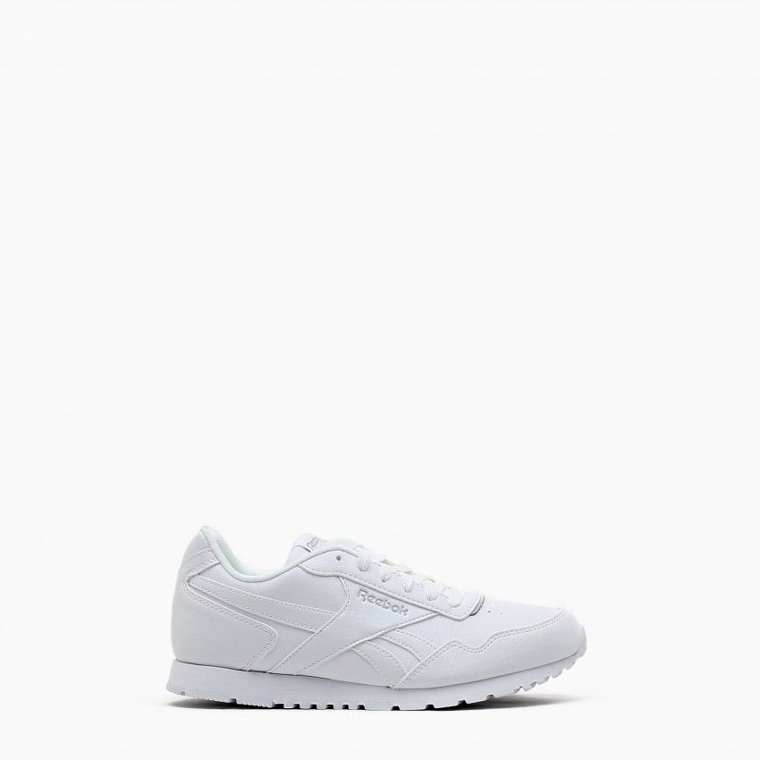 Tenis REEBOK