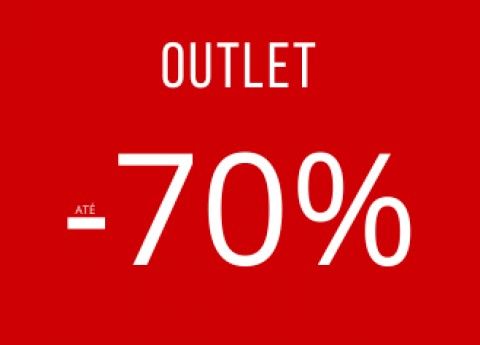 Outlet Submenu