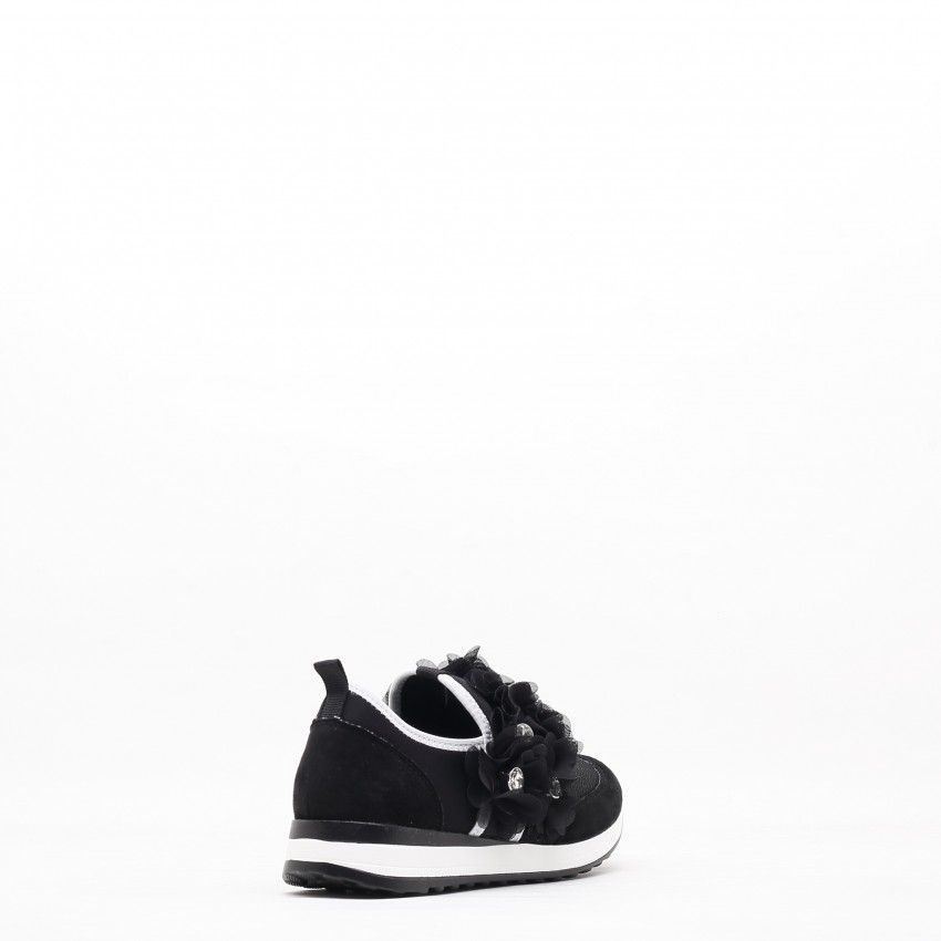 Casual FRANCESCO MILAN