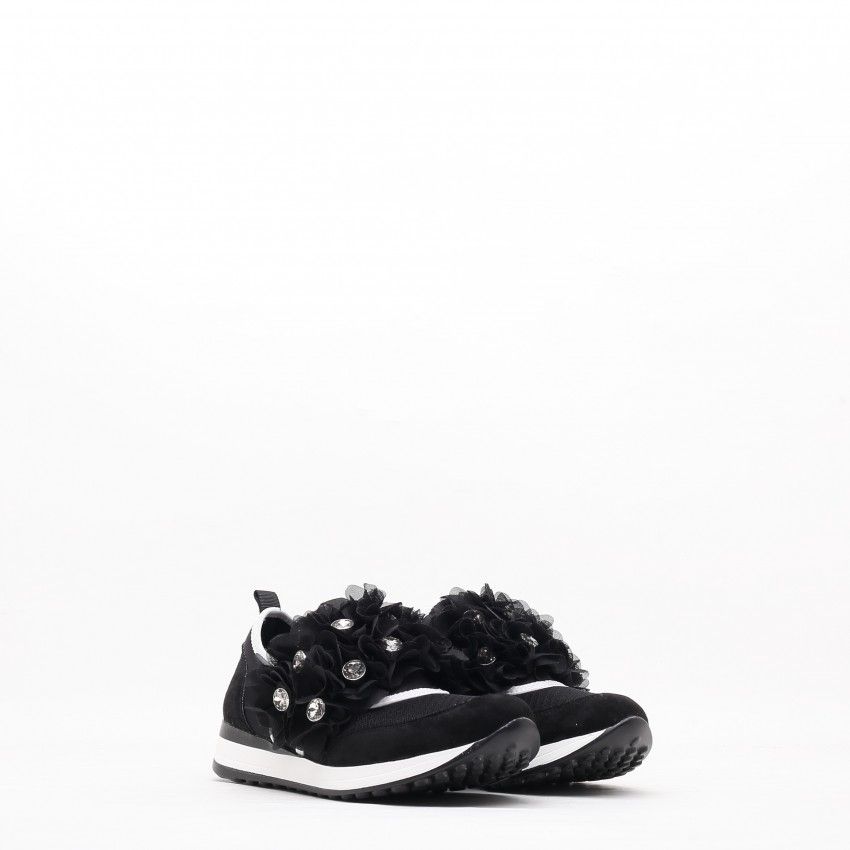 Casual FRANCESCO MILAN