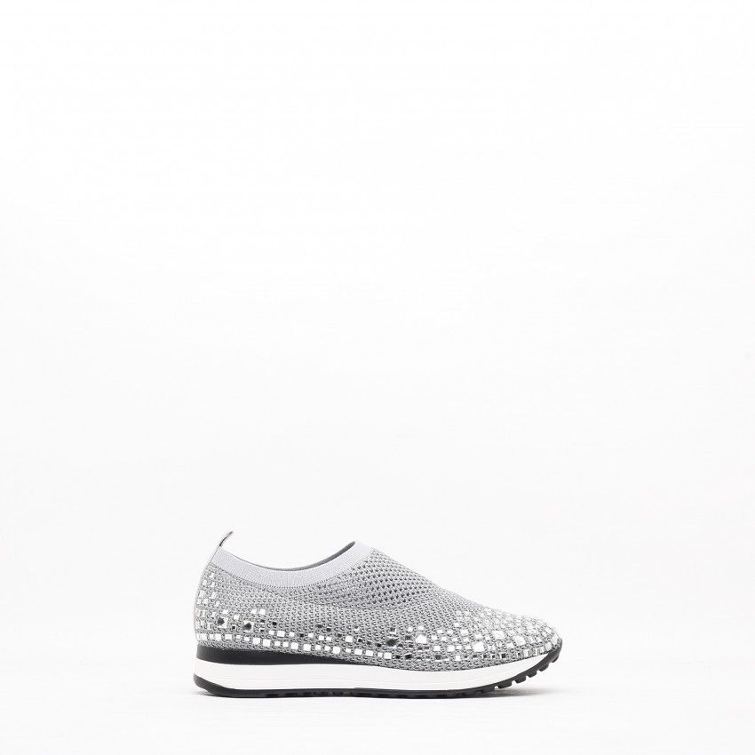 Casual FRANCESCO MILAN