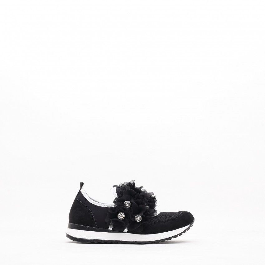 Casual FRANCESCO MILAN