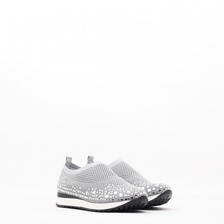 Casual FRANCESCO MILAN