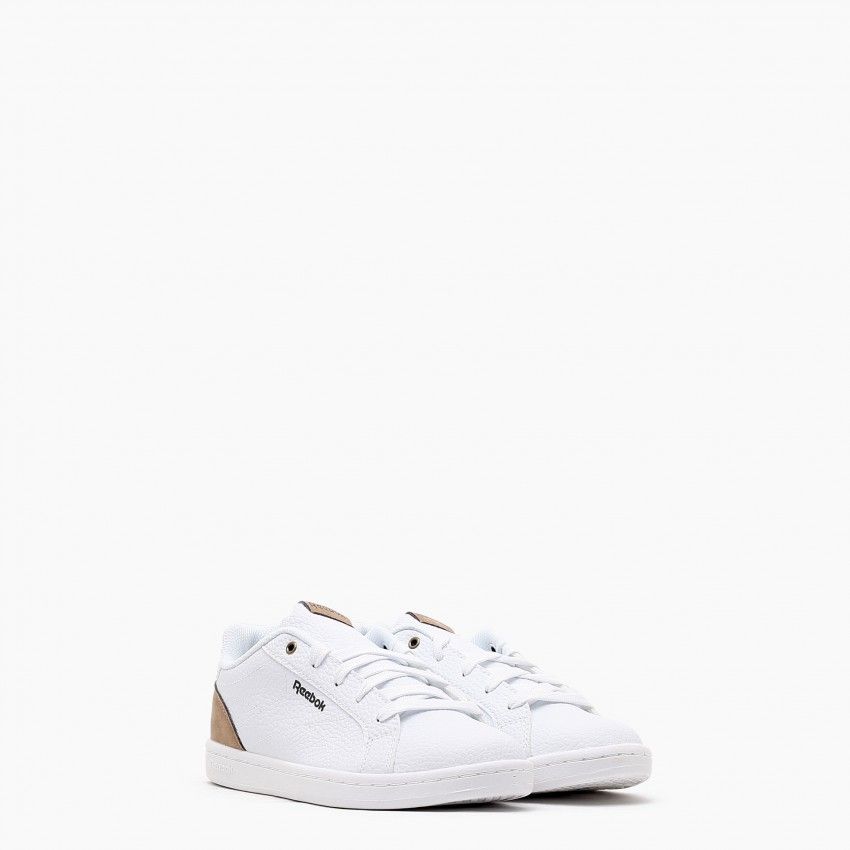 Casual REEBOK
