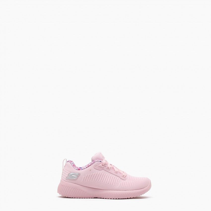 Tenis SKECHERS
