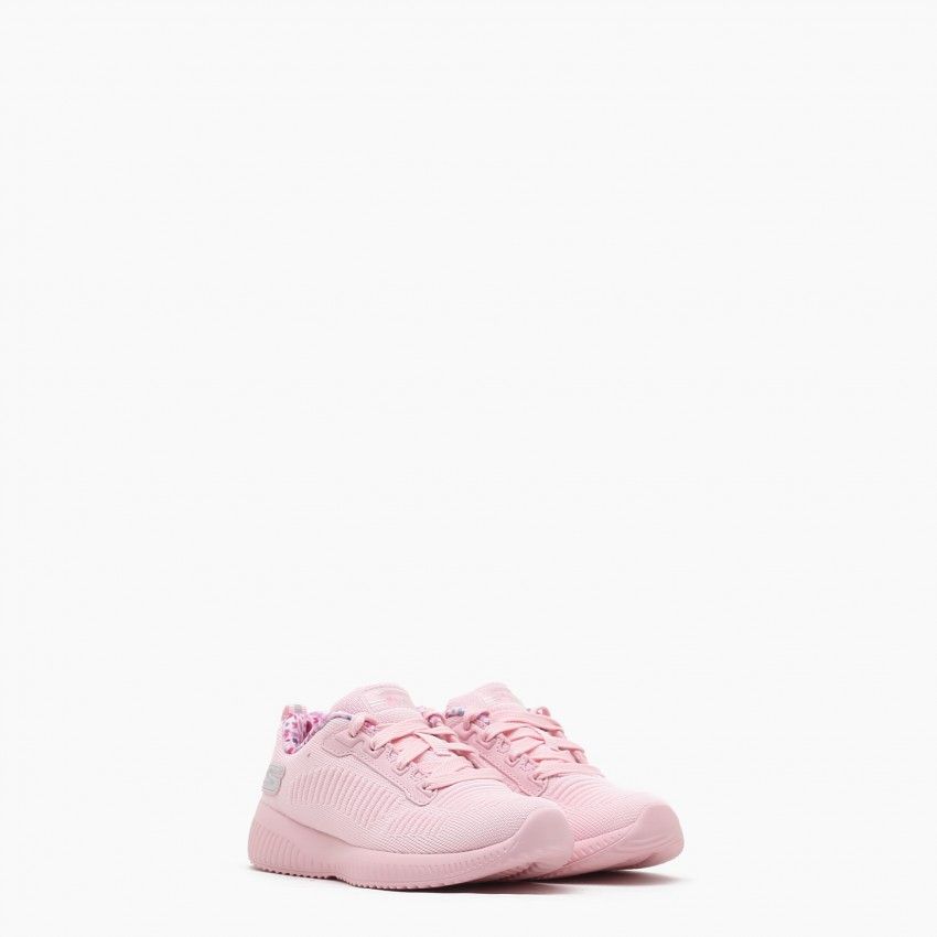 Tenis SKECHERS