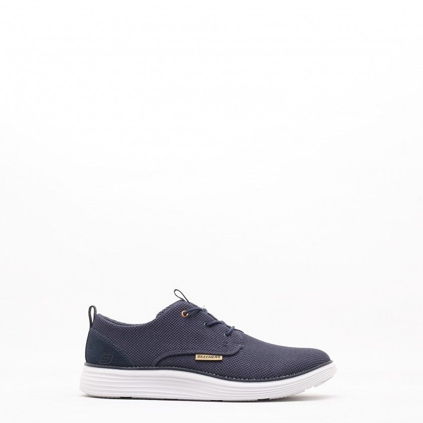 Casual SKECHERS