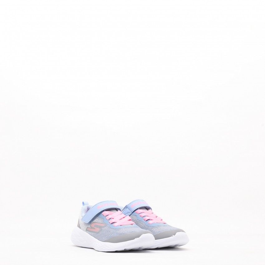 Tenis SKECHERS