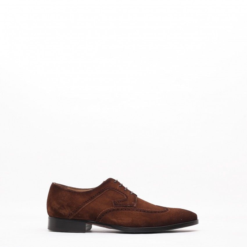 Sapatos ARMANDO SILVA