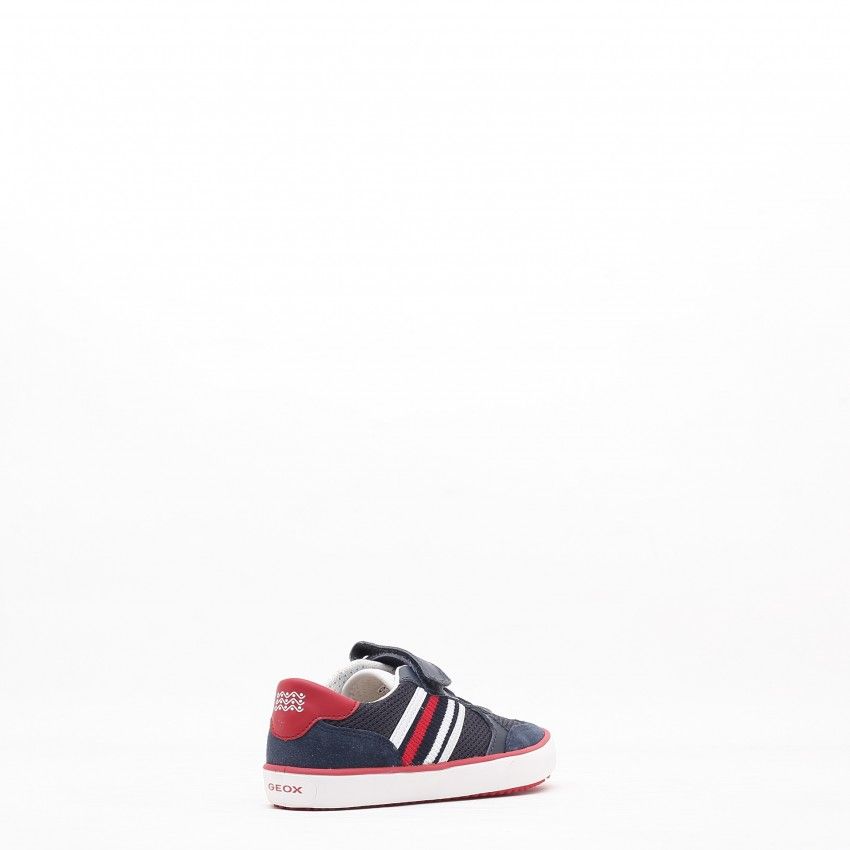 Casual GEOX