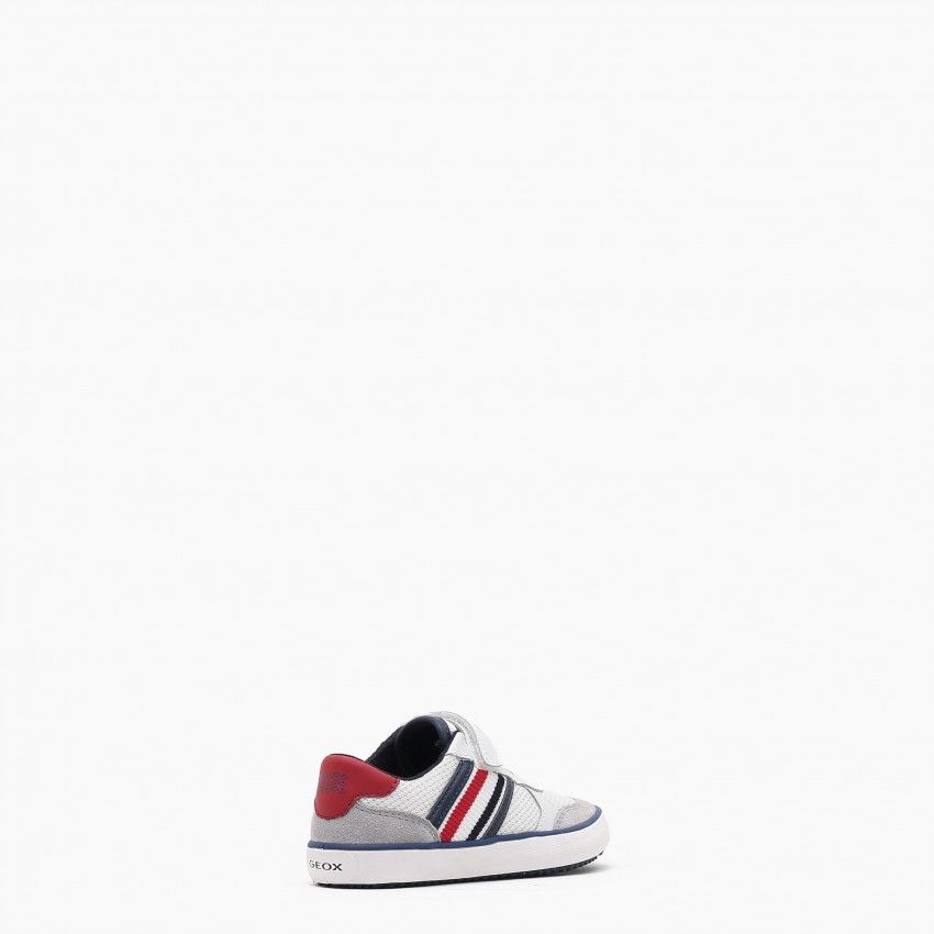 Casual GEOX