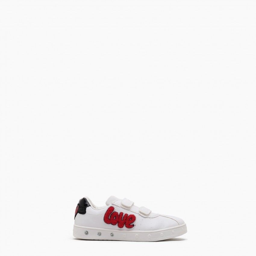 Casual GEOX