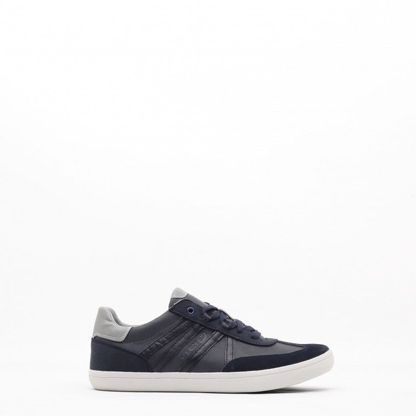 Casual GEOX