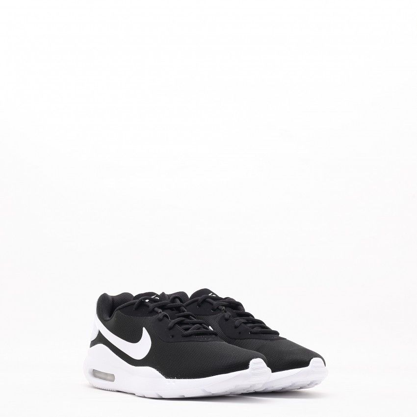 Tenis NIKE