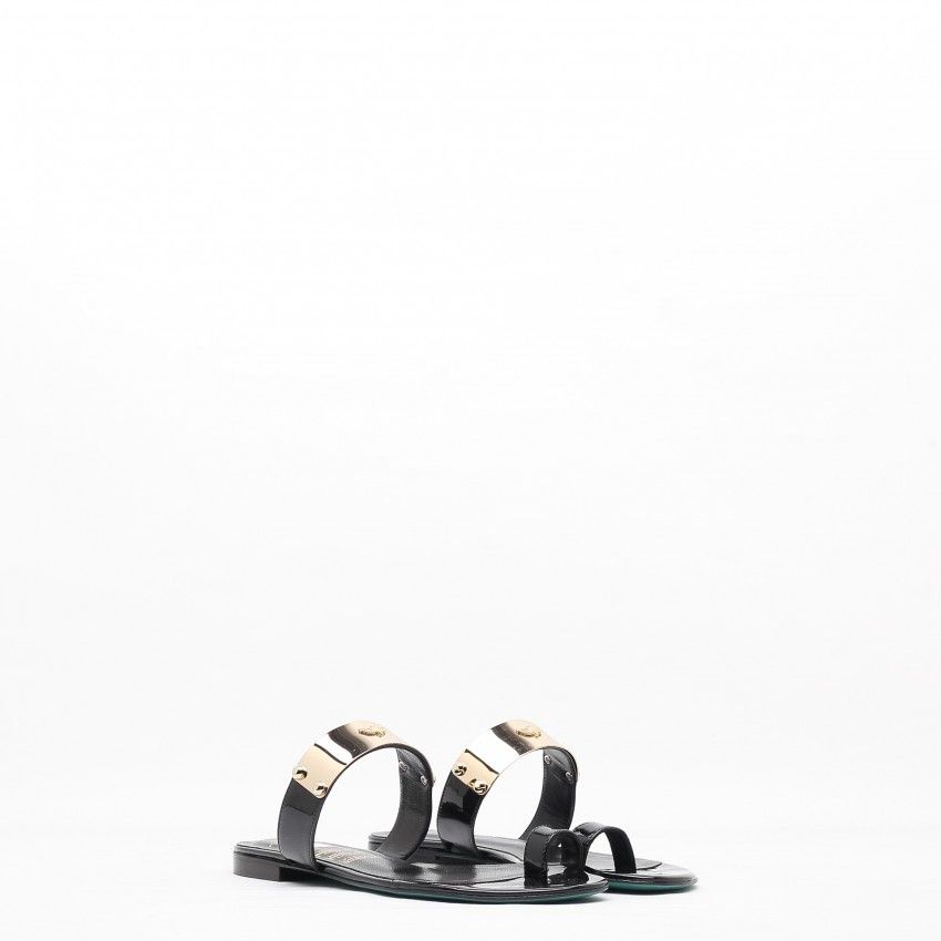 Sandals MIGUEL VIEIRA