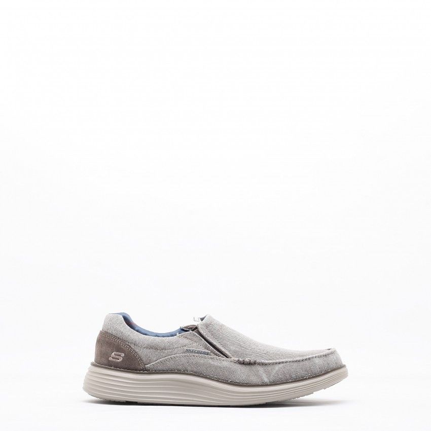 Casual SKECHERS
