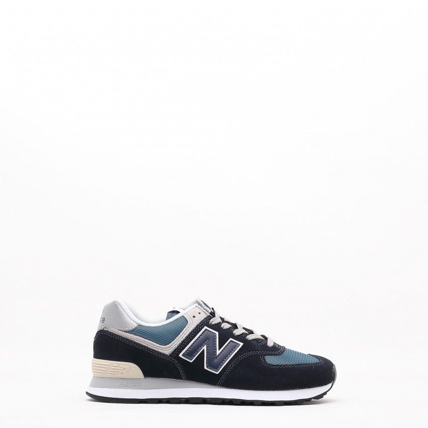 Tenis NEW BALANCE