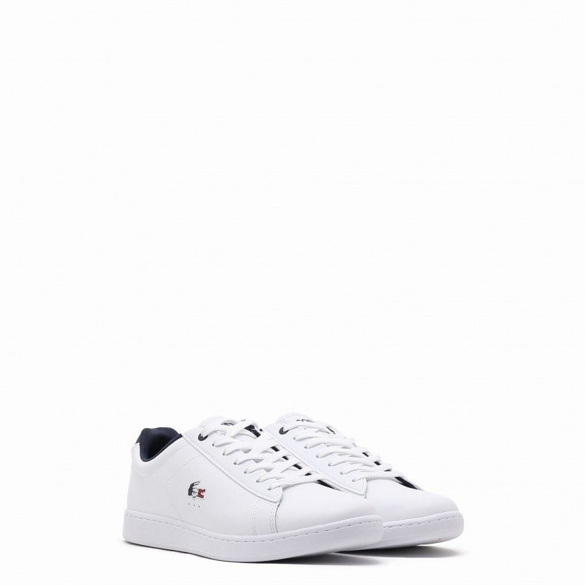 Sneakers LACOSTE