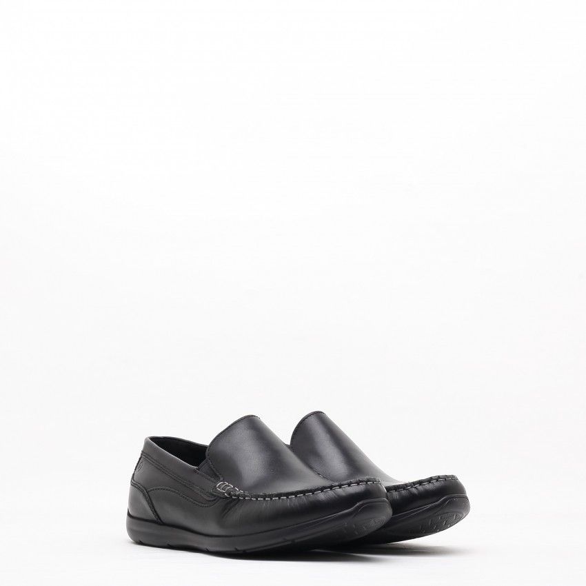 Mocassins ROCKPORT