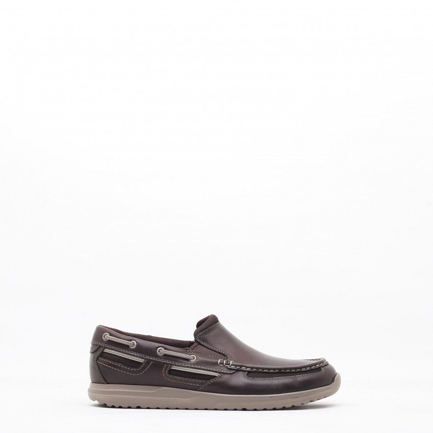 Sapatos ROCKPORT