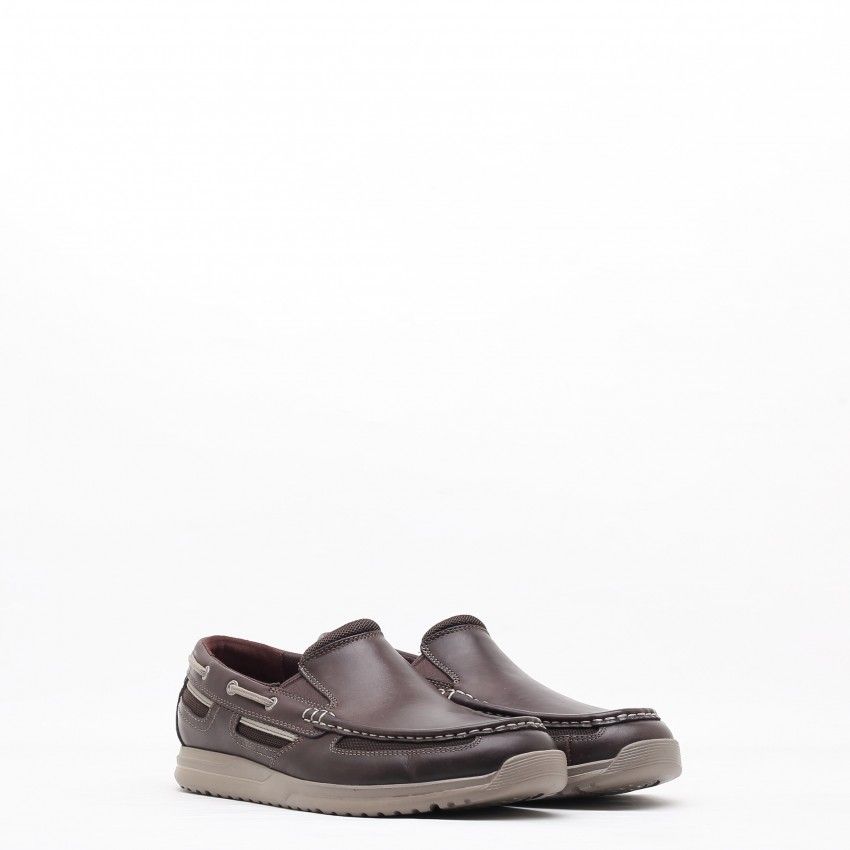 Sapatos ROCKPORT