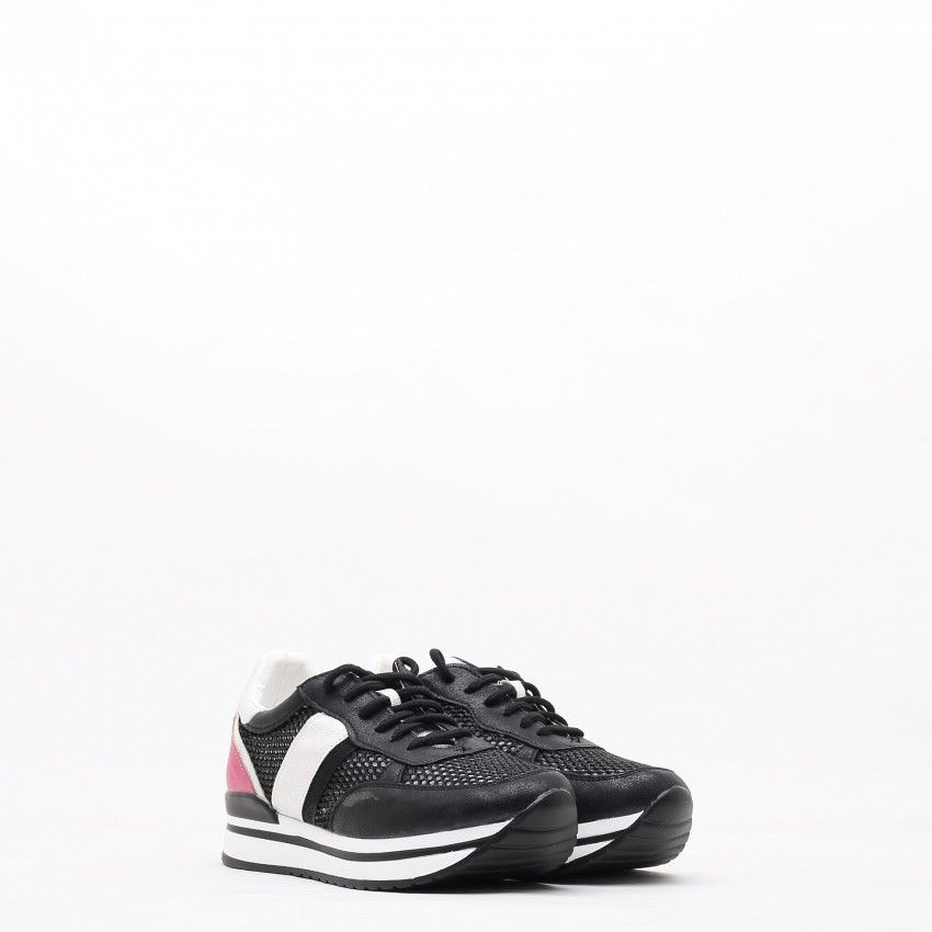 Casual FRANCESCO MILAN