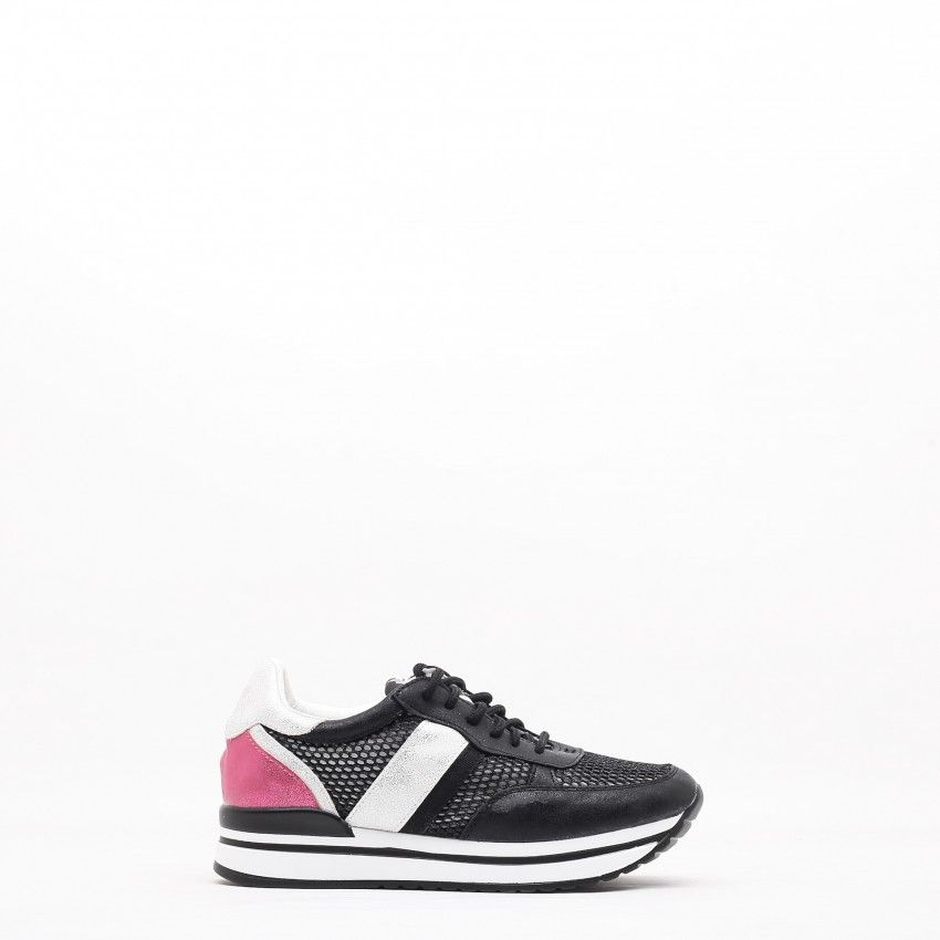 Casual FRANCESCO MILAN