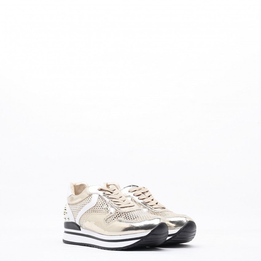 Casual FRANCESCO MILAN