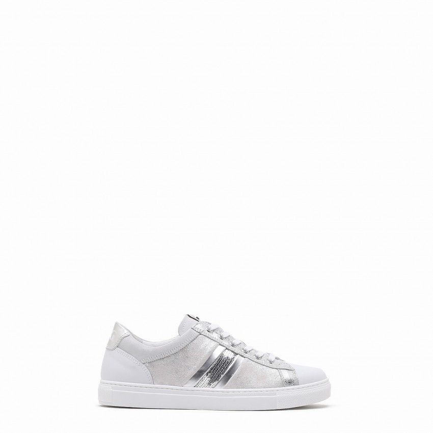 Casual NERO GIARDINI