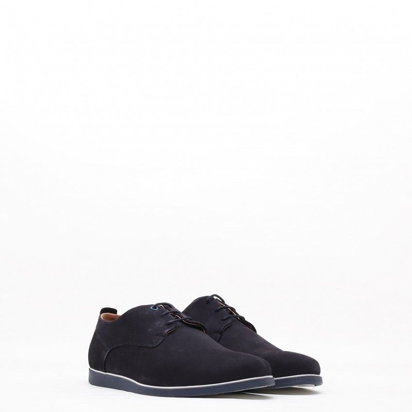 Sapatos BONGARD