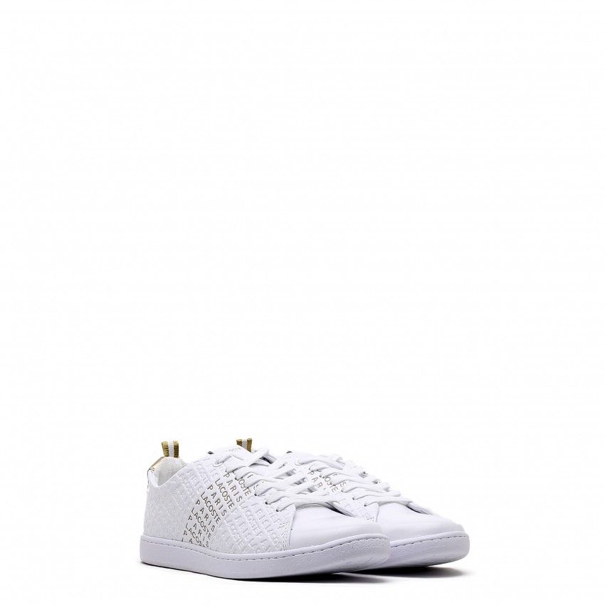 Tenis LACOSTE