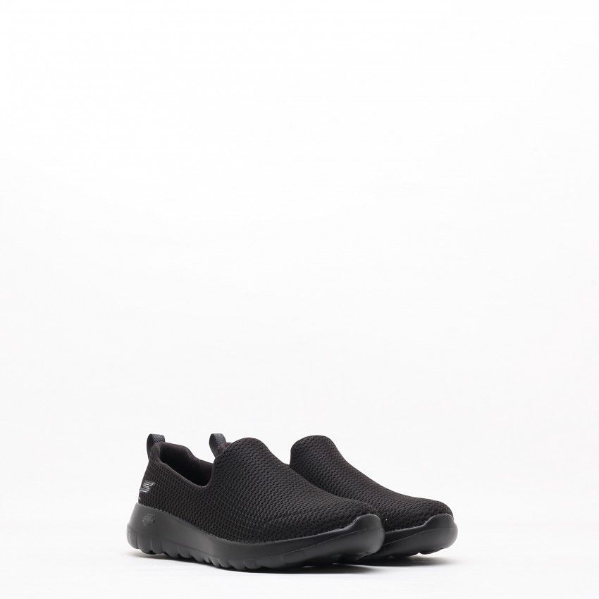 Casual SKECHERS