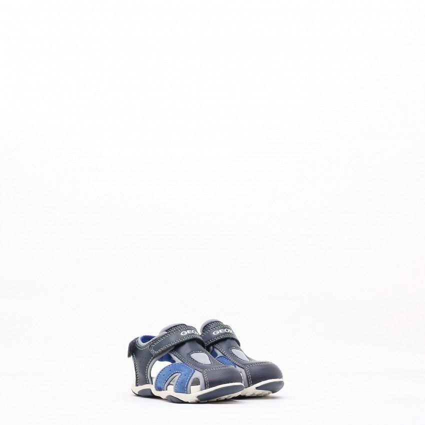Sandalias GEOX