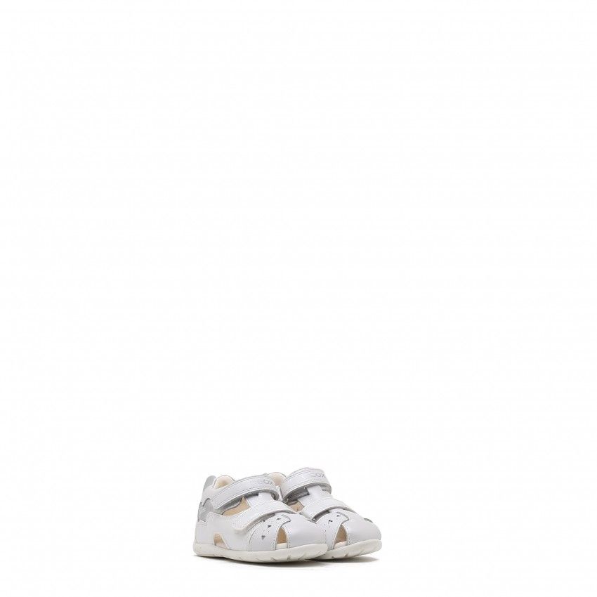 Sandalias GEOX
