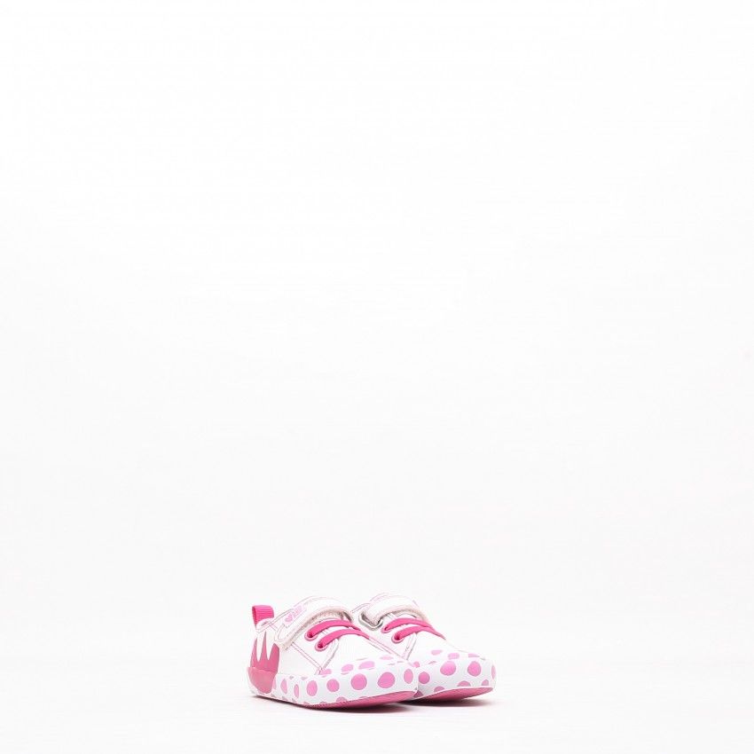 Sneakers AGATHA RUIZ