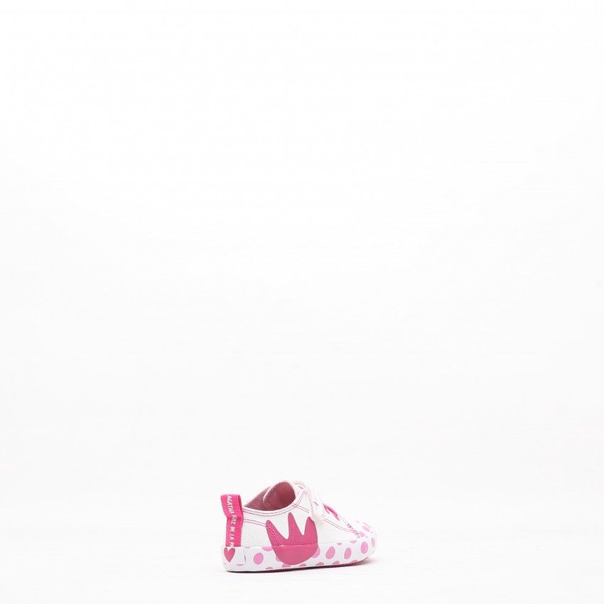 Sneakers AGATHA RUIZ