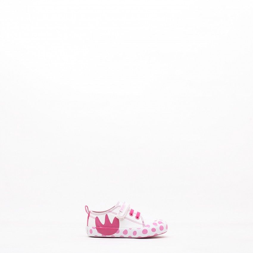 Sneakers AGATHA RUIZ