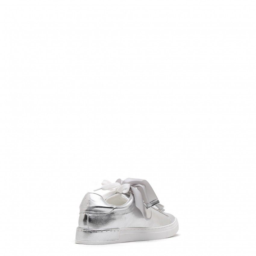 Casual FRANCESCO MILAN