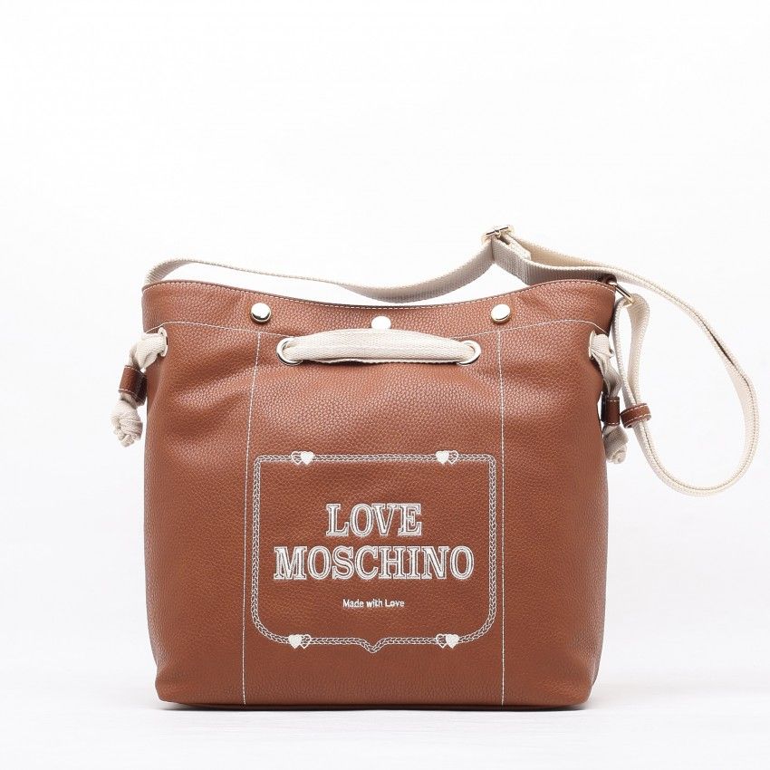 Bags MOSCHINO