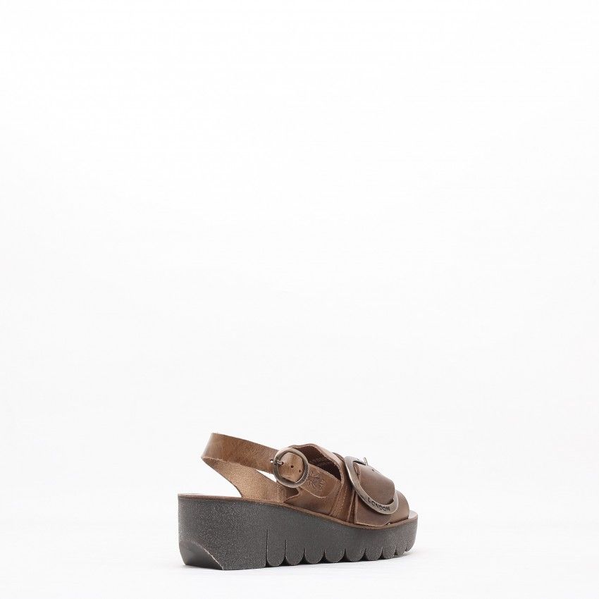 Sandals FLY LONDON