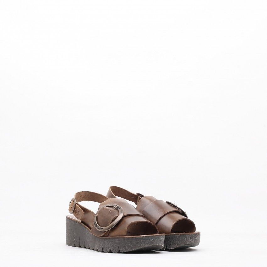 Sandals FLY LONDON