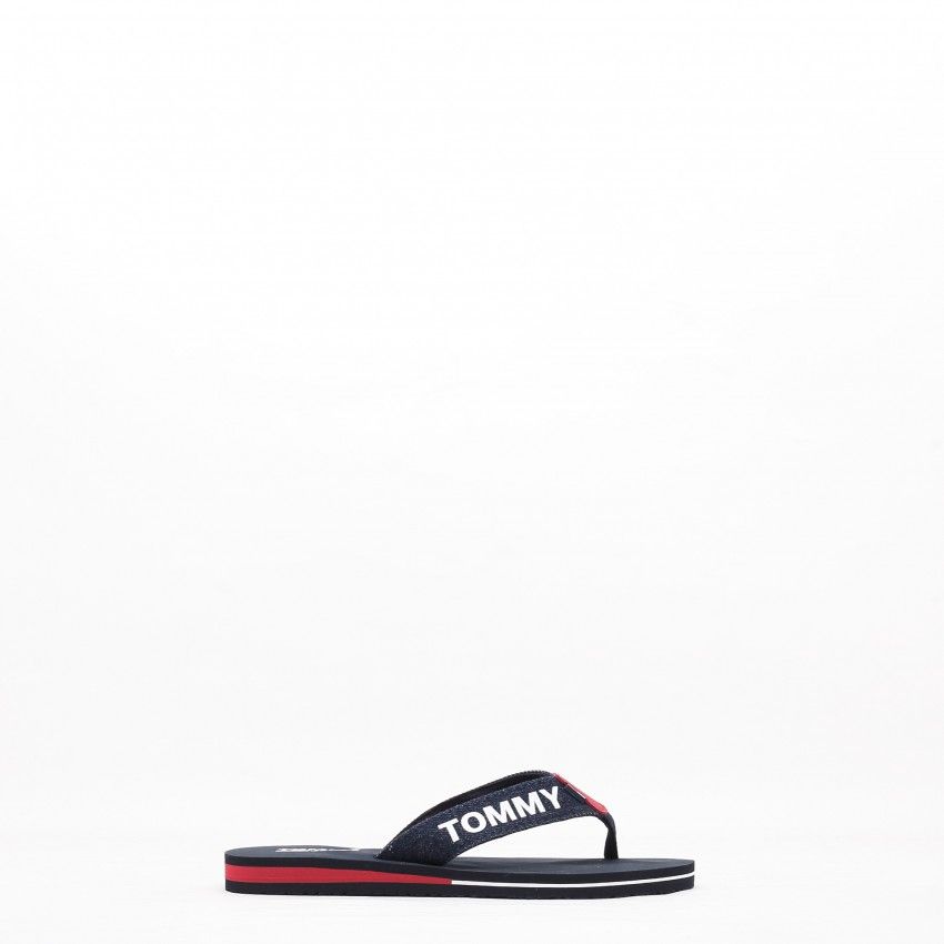 Slippers TOMMY HILFIGER