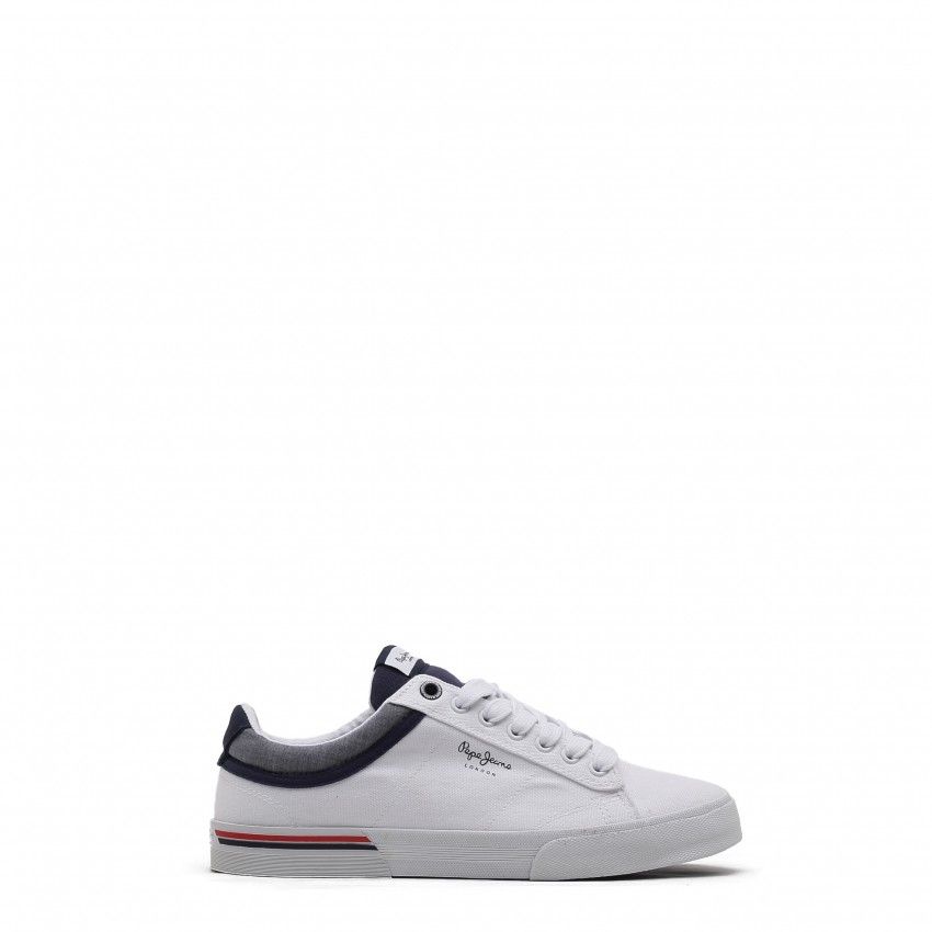 Casual PEPE JEANS
