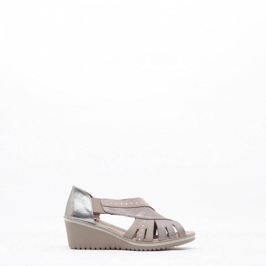 Sandals 24 HORAS