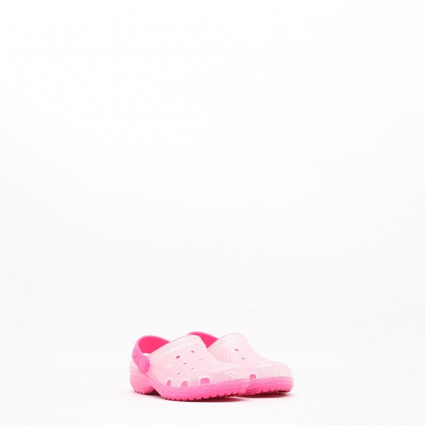 Slippers CHICCO