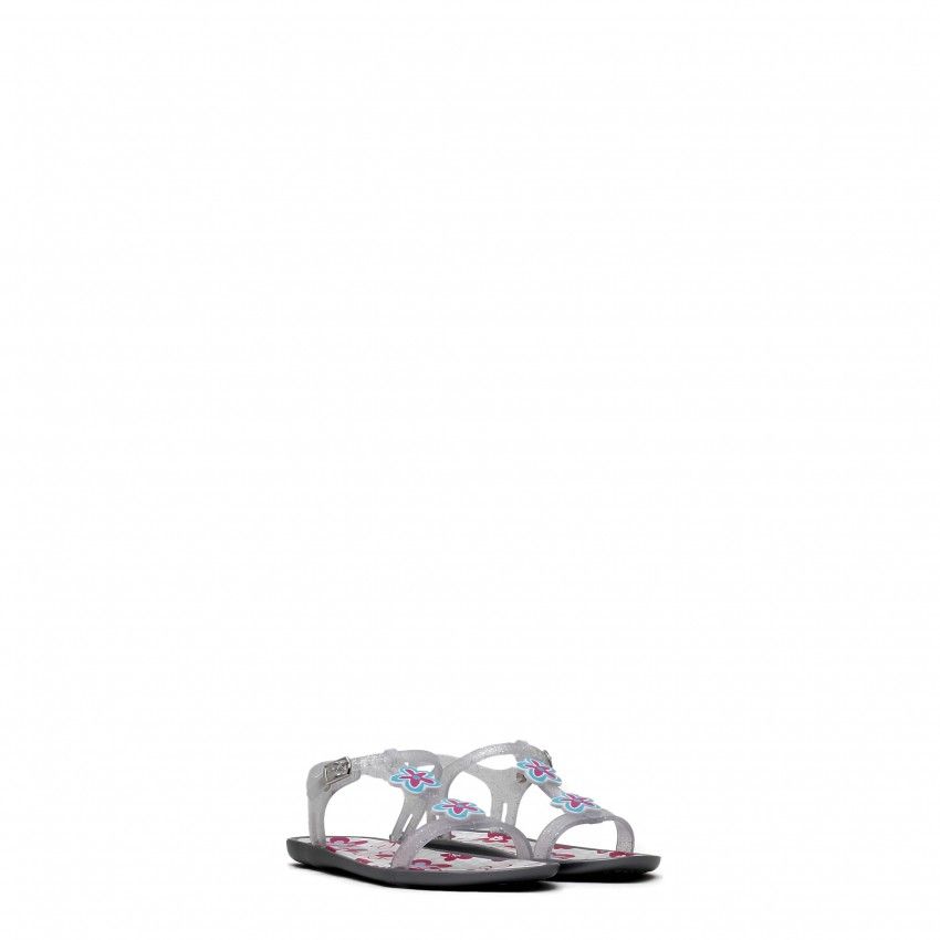 Sandals CHICCO