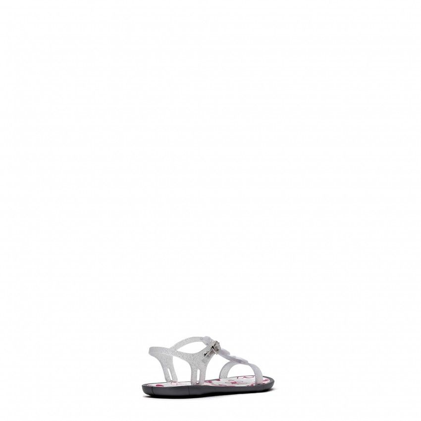 Sandals CHICCO